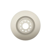 Raybestos Specialty Performance Rotors, 980513