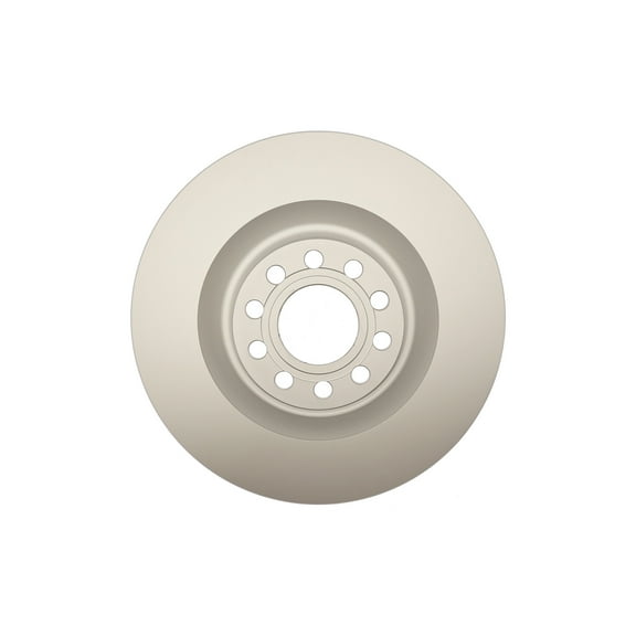 Raybestos Specialty Performance Rotors, 980513