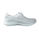 thumbnail image 5 of Zapatilla Skechers Sport Ultra Flex Salutations para mujer, color blanco/plateado, 5 of 6