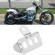 thumbnail image 2 of 12V LED Tail Light Rear Lamp Turn Signal Brake Light for Truck Trailer (Bright Red Yellow Light), 2 of 3