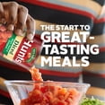 thumbnail image 3 of (12 pack) Hunt’s Diced Tomatoes with Basil, Garlic and Oregano, Perfect for Chili & Soups, 14.5 oz. Can, 3 of 17