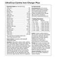 thumbnail image 5 of Ultracruz Canine Iron Charge® Plus, 60 tasty chews, 5 of 5