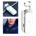 thumbnail image 1 of Auriculares inalámbricos perfecl K52, 1 of 8