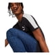 thumbnail image 5 of Playera Puma Hombre T7 Iconic Negro Casual negro S, 5 of 8