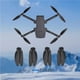 thumbnail image 5 of Piezas de repuesto para ventiladores de ala UAV para Holy Stone HS720G, 5 of 9
