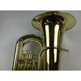 thumbnail image 4 of Dillon 995 BBb Tuba, 4 of 4