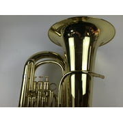 Dillon 995 BBb Tuba