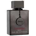 thumbnail image 2 of Armaf club de nuit intense man parfum limited edition a collectors pride 105 ml. Armaf Armaf, 2 of 2