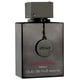 thumbnail image 2 of Armaf club de nuit intense man parfum limited edition a collectors pride 105 ml. Armaf Armaf, 2 of 2
