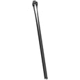 thumbnail image 1 of Ergon CF Allroad Pro Bicycle Seatpost | 27.2mm Diameter | Carbon Fiber | 0mm Setback, 1 of 4