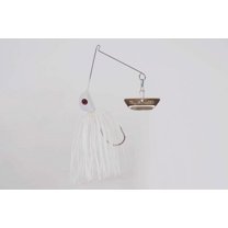 Yeljim Flipping Wizard white