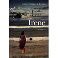thumbnail image 1 of Irene Blanco, 1 of 2