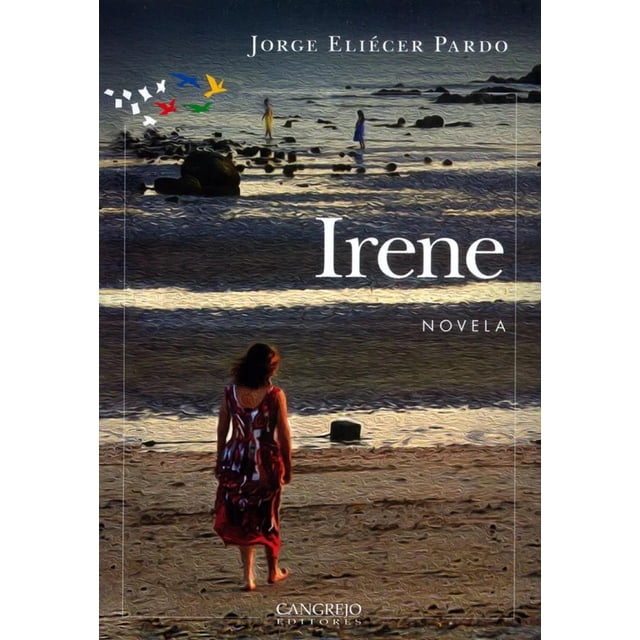 Irene Blanco