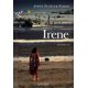 thumbnail image 1 of Irene Blanco, 1 of 2