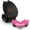 Pink, variant on Champs MMA Mouth Guard for Boxing Wrestling and Karate