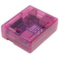 thumbnail image 2 of Arduino Yun Pink Case, 2 of 5