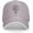 A52, variant on I Can Do All Things Through Christ, Christian God Baseball Caps Men Women Ball Hat Adjustable Trucker Hat Cowboy Hat
