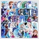 thumbnail image 4 of Recuerdos de fiesta de cumpleaños de Frozen, accesorios de princesa Anna y Elsa, premios de carnaval, piñata, bolsa de caramelos, juguete de fiesta para niñas（10pcs1, 4 of 5