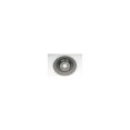 thumbnail image 3 of GM Genuine Parts Disc Brake Rotor 177-1055, 3 of 4