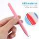 thumbnail image 4 of 7pcs LCD Writing Tablet Stylus Pen Replacement Painting Tablet Stylus Pen Supply, 4 of 6