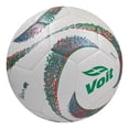 thumbnail image 5 of Voit Liga MX Apertura 2023 Soccer Ball Hybrid Tech Semi-Professional No. 5 Liguilla Edition, 5 of 5