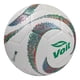 thumbnail image 3 of Balón de Fútbol Voit No.5 Serie 300 Híbrido Tempest Torneo Apertura 2023 Liguilla, 3 of 4