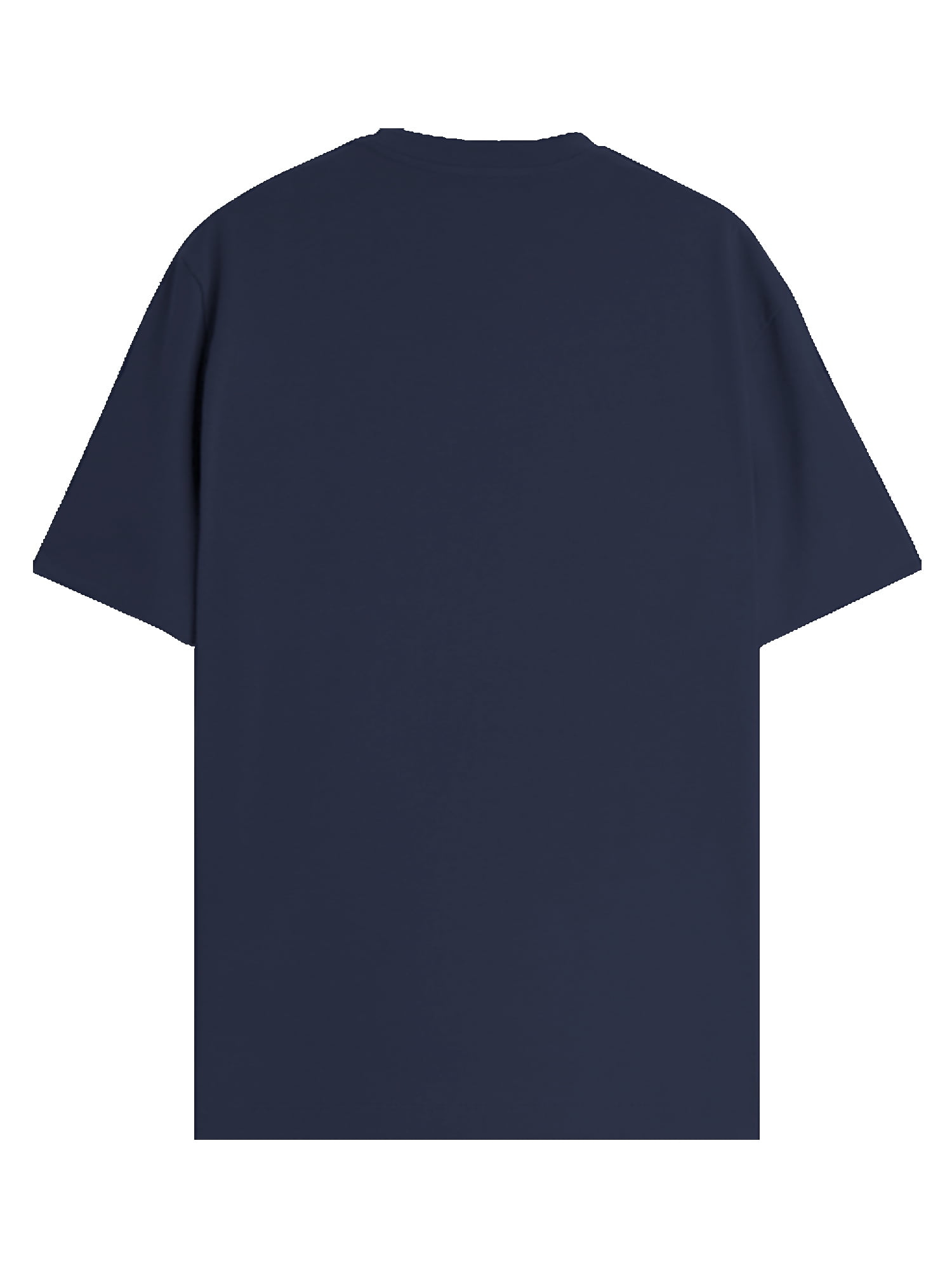 Friday The 13TH, Men's & Big Men's Graphic Tee, Sizes XS-3XL