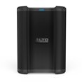 thumbnail image 2 of Alto Professional Busker Portable PA Bundle with On-Stage Speaker Stand, 2 of 6