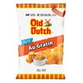 thumbnail image 1 of Old Dutch Ripple Croustilles Au Gratin, 1 of 3
