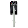 thumbnail image 1 of Fetch & Glow Stick Dog Toy - USA Made, 1 of 3
