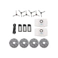 thumbnail image 1 of Complete Replacement Parts Set for Ecovacs For DEEBOT X1 For OMNI Vacuum, 1 of 10