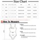 thumbnail image 3 of Traje de baño de 2 piezas para mujer, trajes de baño para mujer, traje de baño ajustado con estampado floral retro para mujer, bañador para mujer, 3 of 9