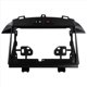 thumbnail image 1 of Car Radio Installation DVD GPS Player Fascia Panel Frame for, 1 of 5