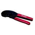 thumbnail image 2 of Eclipse Tools Fiber Optic Crimping Tool...122 .133 .151 and .188 He, 2 of 2