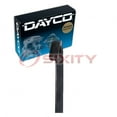 thumbnail image 3 of Dayco 4L660 Accessory Drive Belt compatible with 2660 74660, 3 of 3