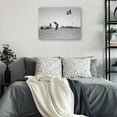 thumbnail image 3 of Cuadro Decorativo - Vintage Put para Birdie, 3 of 3