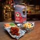 thumbnail image 5 of Catsup sin azúcar 3.8L, 5 of 6