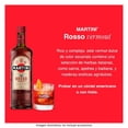 thumbnail image 3 of Vertmouth Martini Rosso 750 ml, 3 of 4