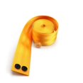 thumbnail image 1 of Ceinture de Sécurité Universelle pour Voiture 3,6 m, Largeur 4,8 cm, Ceinture de Sécurité Colorée Imitation Nylon, Harnais et Sangles pour Voiture Modifiée, 1 of 5