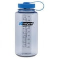 thumbnail image 6 of Nalgene Tritan Wide Mouth 32 oz. Water Bottle -Flag, 6 of 7