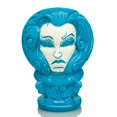 thumbnail image 1 of Taza de cerámica Geeki Tikis Disney La Mansión Encantada Madame Leota, 1 of 4