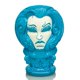 thumbnail image 1 of Taza de cerámica Geeki Tikis Disney La Mansión Encantada Madame Leota, 1 of 4