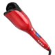thumbnail image 1 of Rizador de cabello automático Yashi barril de cerámica grande 1 pulgada, 1 of 5