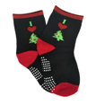 thumbnail image 4 of I Love Chaussettes de Noël (Âges 1-2 & 3-5), 4 of 4
