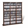thumbnail image 1 of Prepac Manufactured Wood Triple Width Barrister Tower, 1 of 6