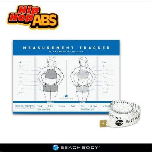 hip hop abs workout dvd hip hop abs workout dvd