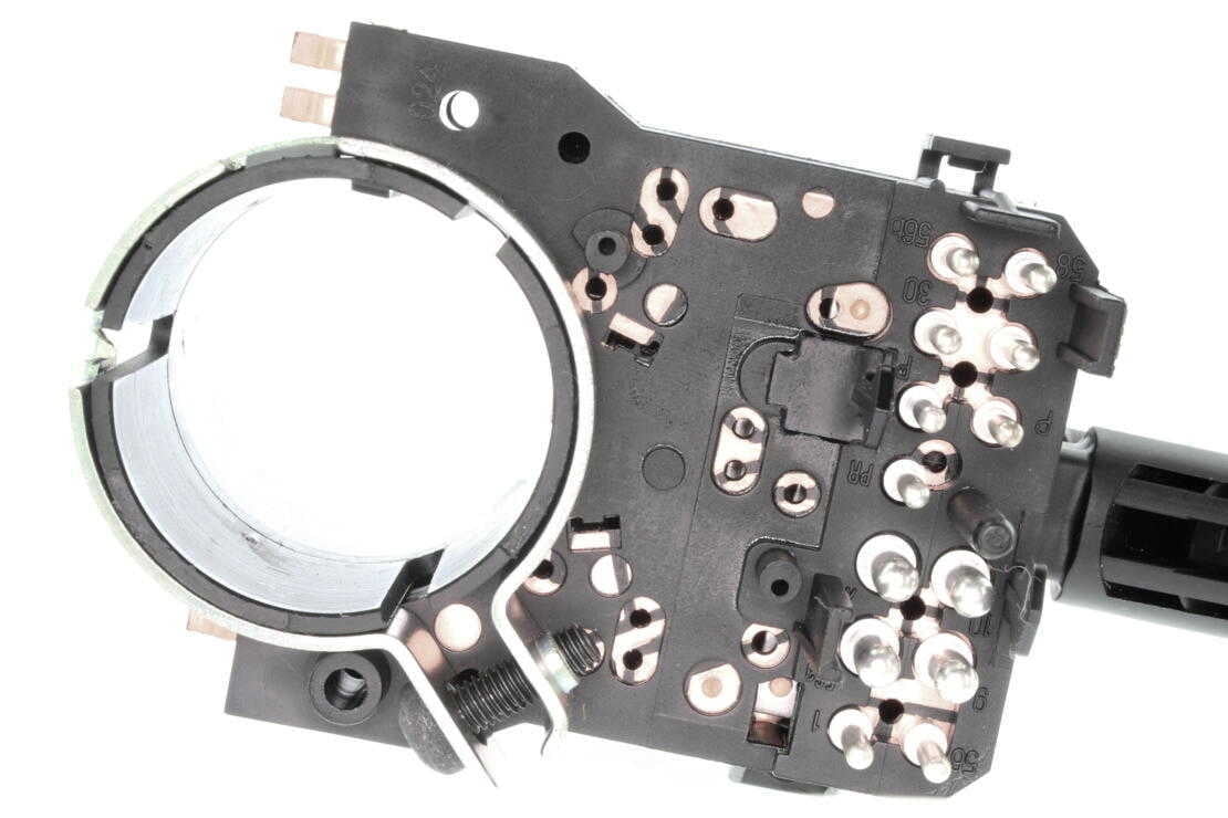 VEMO V15-80-3207 Steering column switch