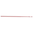 thumbnail image 3 of Flauta de 8 agujeros Yuyangstore Desmontable Rosado 8 hoyos Flute Clarinet, 3 of 8