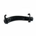thumbnail image 2 of Lefu Adjustable Professional Violin Shoulder Rest Support Pad for 3/4 & 4/4 Violins, 2 of 7