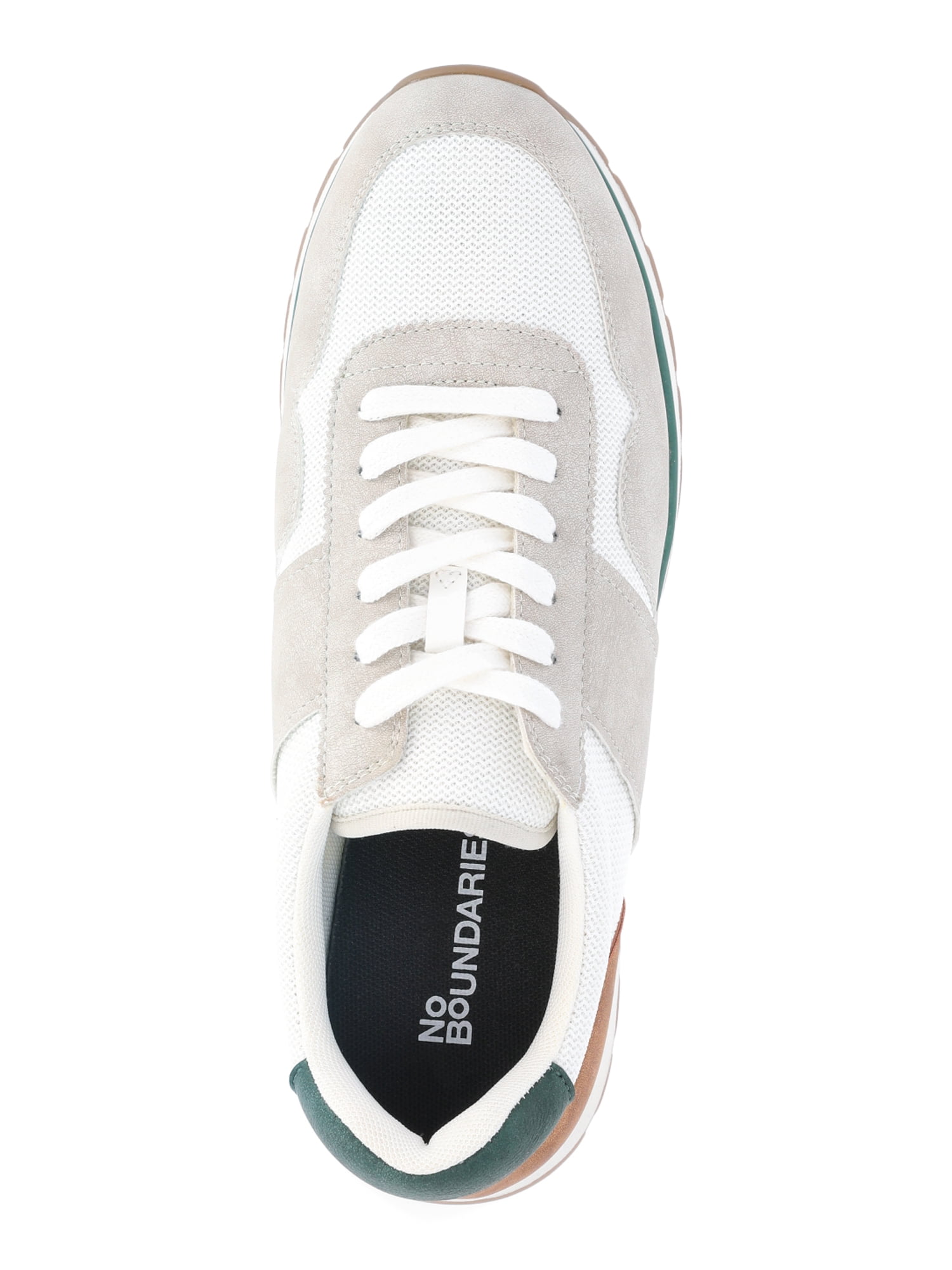 M NB Casual Jogger